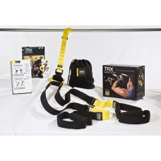 TRX Pro Pack